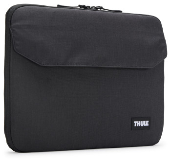 Thule 3205456 Lithos Tls114 - Black 35.6 Cm 3205456