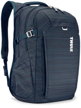 Thule 3205355 Construct Conbp216 Backpack 3205355