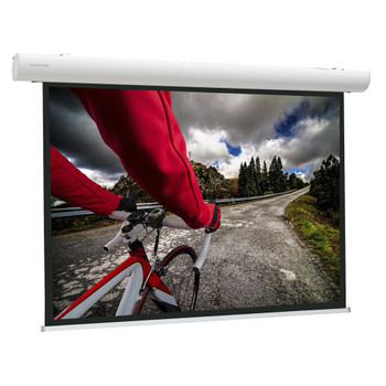 Projecta 10101199 Elpro Concept WS 141x250 10101199