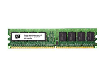 HP RP000114796 2 GB. PC2-5300. CL5 RP000114796