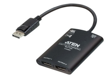 Aten VS92DP-AT-E VS92DP-AT-E interface hub VS92DP-AT-E