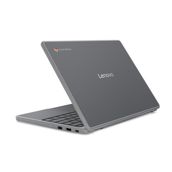 Lenovo Chrome 100e G5 M89 MediaTek Kompanio 540 Chromebook 29.5 Cm 11.6 HD 4 GB 83T60004UK