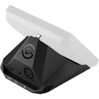 Elgato Xlr Dock Mk.2 Mic Interface for Stream Deck + 10GBQ9901