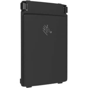 Zebra BTRY-TC2Y-2XMA1-01. Product Type: Battery Product Colour: Black Comp BTRY-TC2Y-2XMA1-01