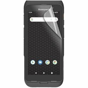 Mobilis 036329. Product Type: Screen Protector Compatibility: Honeywell Co 036329