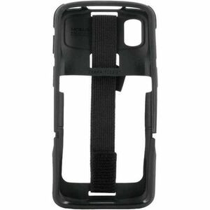 Mobilis 052057. Case Type: Cover Compatibility: Zebra Compatibility: Tc22 052057