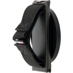 Mobilis 030005. Product Type: Hanger Product Colour: Black. Package Width: 130 M 030005