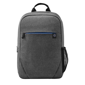 HP Prelude Backpack 15.6 306 in stock: 50 on Order