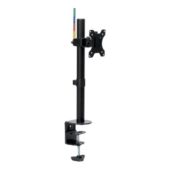 SmartFit Ergo Single Monitor Arm K55411WW K55411WW