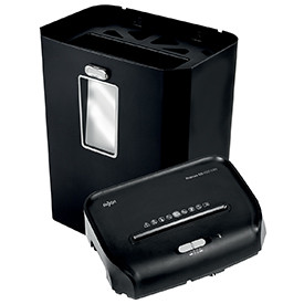 Rexel Promax QS RSS1535 Strip Cut Shredder RSS1535QS