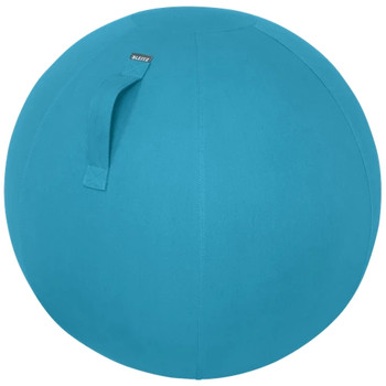 Leitz Ergo Cosy Active Sitting Ball 52790061 52790061