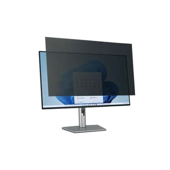 2-way Removable Privacy Screen Filter for 24" Monitors 16:9 626487 626487