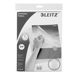 Leitz High Quality Folder 40006003 40006003