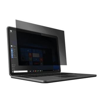 Kensington Priv. Filt. Surface Laptop 3 13.5 2W Rmv 627483 627483