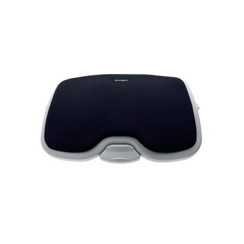 Kensington SoleMate Comfort Footrest 56153 56153
