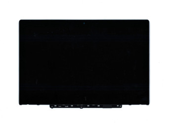 Lenovo 5D10T79505 LCD Module w/G-SEN/EMR 5D10T79505