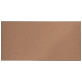 Nobo Essence Cork Notice Board 2000x1000mm 1915347 1915347