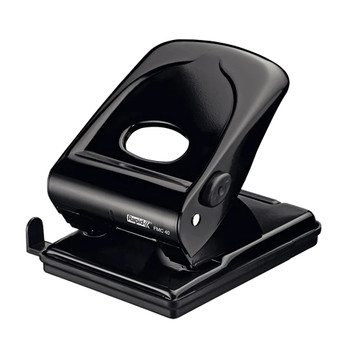 Rapid Fashion Powerful Metal Hole Punch FMC40 21835601 21835601