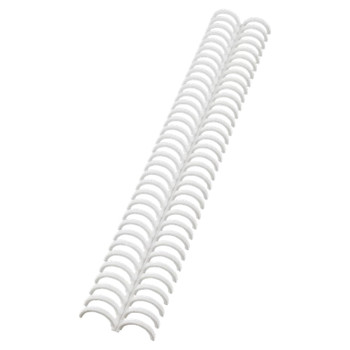 GBC ClickBind Binding Spine A4 16mm 387340E 387340E
