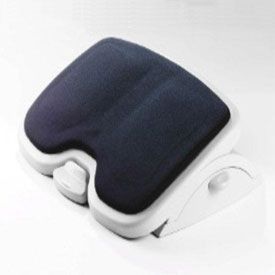 Kensington 56153 SoleMate Comfort Footrest 56153