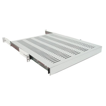 LogiLink SF1S85G Rack Accessory SF1S85G