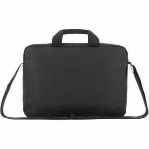Mobilis Theone Essential Carrying Case Briefcase for 27.9 Cm 11" To 35.6 Cm 14" 003082
