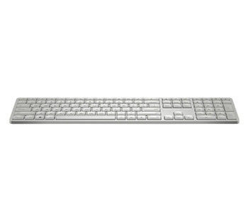 HP 3Z729AA#ACB 970 Programmable Wireless K 3Z729AA#ACB