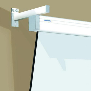 Projecta 10800001 Accessories for mounting: Set 10800001