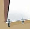 Projecta 10800007 Accessories for mounting: Set 10800007