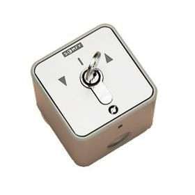 Projecta 10800009 Accessories for operating: 10800009