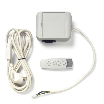 Projecta 10800055 Accessories for operating: 10800055