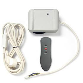 Projecta 10800072 Accessories for operating: 10800072