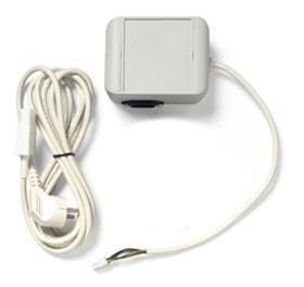 Projecta 10800084 Accessories for operating: 10800084