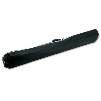 Projecta 10830047 Accessories for tripod: 10830047