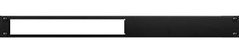 Ubiquiti Networks ER-RMKIT EdgeRouter Rackmount Kit ER-RMKIT