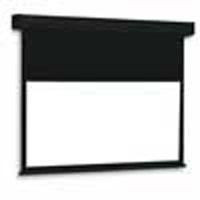 Projecta 10101053 Tensioned Elpro Concept WS 10101053