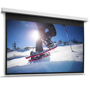 Projecta 10104760 DescenderPro WS 203x270 High 10104760
