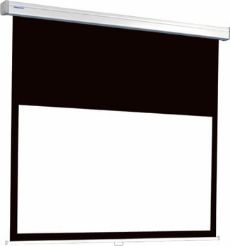 Projecta 10200259 ProScreen CSR with extended 10200259