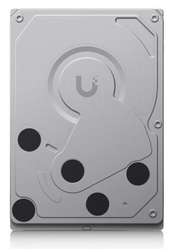 Ubiquiti UACC-HDD-S-4TB 3.5" SATA hard drive UACC-HDD-S-4TB