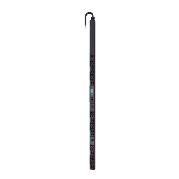 APC AP8000RED Rack PDU Red label kit Quanti AP8000RED