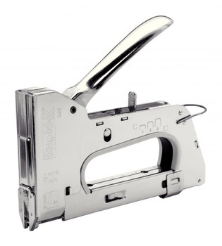 Rapid PRO R36E Staple Gun Cable R36ESTAPLEGUN