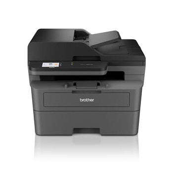 Brother DCP-L2660DW 3 in 1 A4 Mono Laser Multifunction DCPL2660DW
