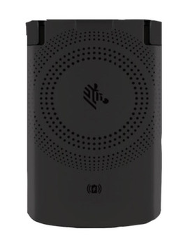 Zebra BTRY-NGTC5TC7-44MAWC-01 handheld mobile computer accessory Battery BTRY-NGTC5TC7-44MAWC-01