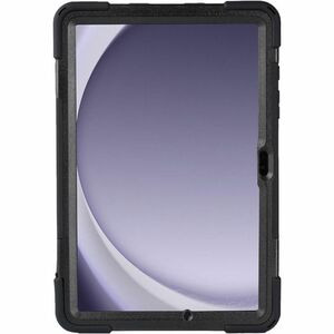 Mobilis Rugged Carrying Case Samsung Galaxy Tab Active5 Pro Galaxy Tab Active4 P 072003