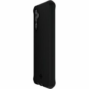 Mobilis Spectrum_R. Case Type: Cover Compatibility: Samsung Compatibility: 066040
