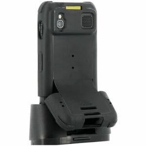 Mobilis 065018. Case Type: Cover Product Colour: Black Compatibility: Hone 065018