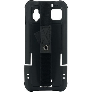 Mobilis 052054. Case Type: Cover Product Colour: Black Compatibility: Hone 052054