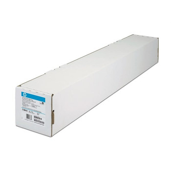HP Q1444A printing paper Matte Q1444A