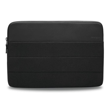 Kensington EQ 16 Laptop Sleeve" K60395WW