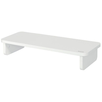 Leitz 64340001 Ergo Monitor Stand 64340001